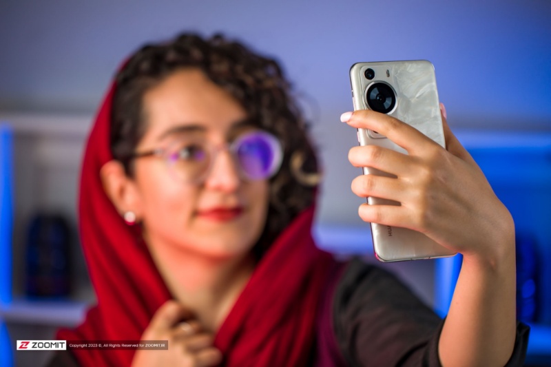 هواوی برای رونمایی ۱۱ محصول جدید آماده میشود