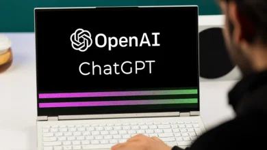 هوش مصنوعی ChatGPT دادگاهی می‌شود!