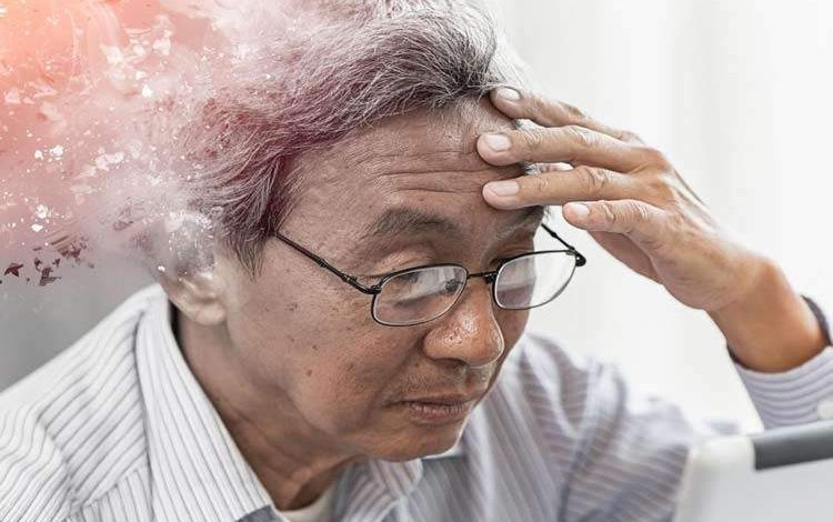 هوش مصنوعی به درمان آلزایمر کمک خواهد کرد؟