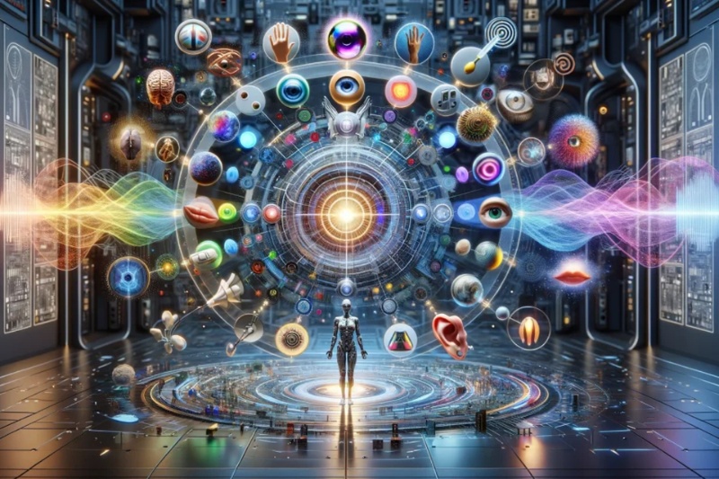 هوش مصنوعی جدید متا و OpenAI احتمالا قدرت استدلال خواهد داشت