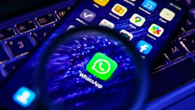 واتساپ در هند غیرفعال می‌شود؟