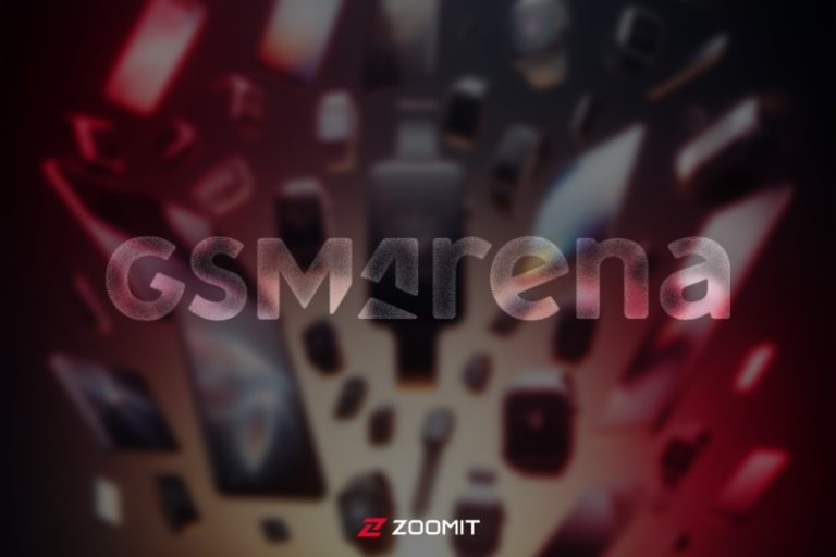 وب‌سایت GSMArena از دسترس بسیاری از کاربران ایرانی خارج شده است