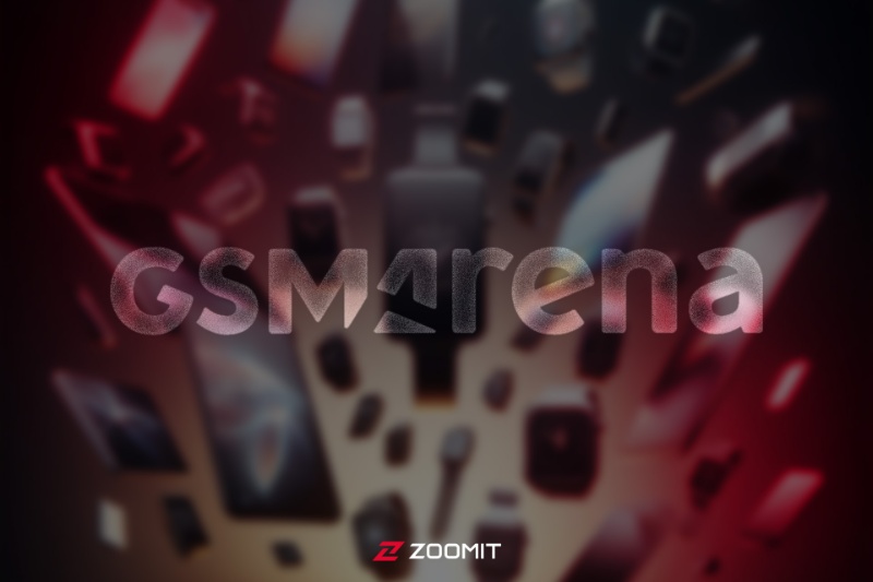 وب‌سایت GSMArena از دسترس بسیاری از کاربران ایرانی خارج شده است