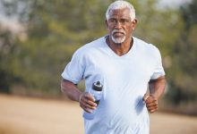 ورزش‌کردن می‌تواند روند پیری را معکوس کند