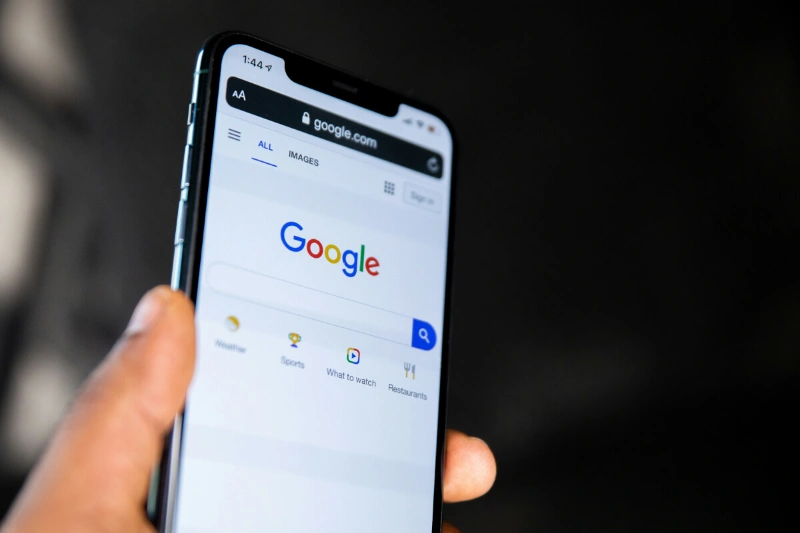 پدیده تیک‌تاک؛ حتی گوگل هم به ویدیوهای کوتاه اهمیت می‌دهد