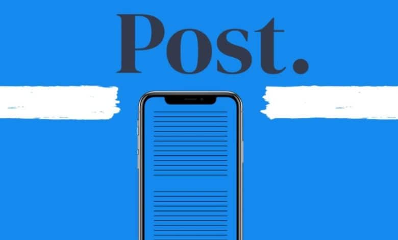 پلتفرم پست نیوز، رقیب ایکس، تعطیل میشود