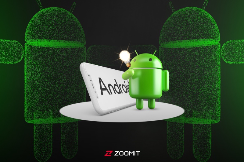 پیشبینی تحلیلگران: اندروید امسال با سرعت دو برابر بیشتر از iOS رشد میکند