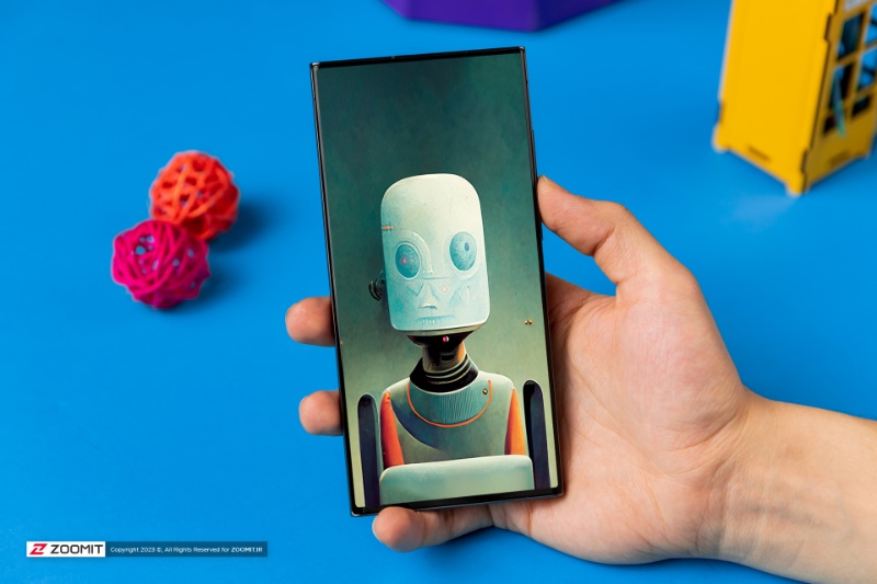 چتبات تجاری شهر نیویورک کاربران را به قانونشکنی ترغیب میکند