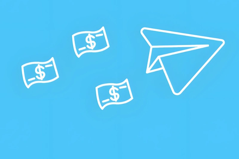 چطور از تلگرام بیزنس درآمدزایی کنیم؟