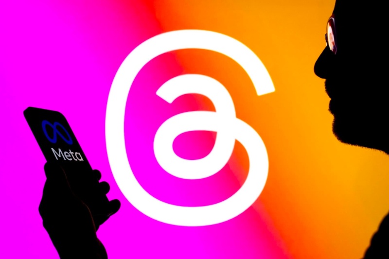 چطور عبارتهای توهینآمیز را در تردز بهطور خودکار فیلتر کنیم؟