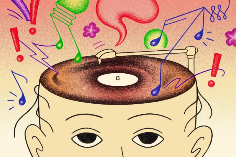 چگونه از دام کمال‌گرایی رها شویم؟