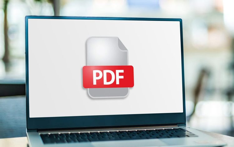 چگونه هکرها دستگاهها را از طریق فایلهای PDF هک میکنند؟