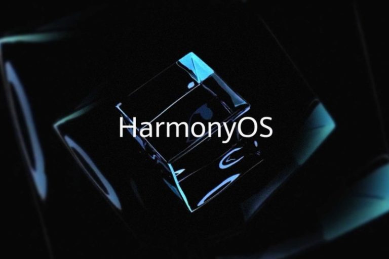 چین با HarmonyOS هواوی در پی شکست ویندوز، اندروید و آی‌او‌اس است