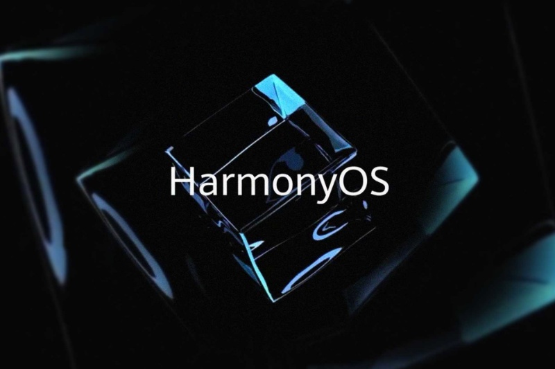 چین با HarmonyOS هواوی در پی شکست ویندوز، اندروید و آیاواس است