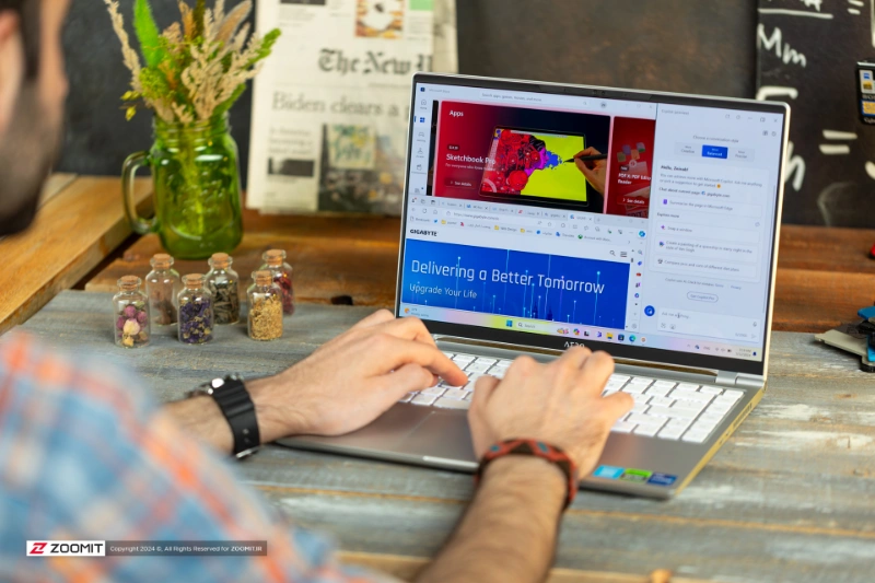 کامپیوترهای هوش مصنوعی تا ۳ سال دیگر نبض بازار را در اختیار میگیرند