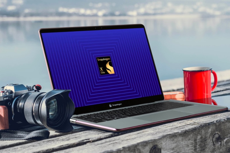 کوالکام به تقلب در بنچمارکهای اسنپدراگون ایکس الیت و پلاس متهم شد