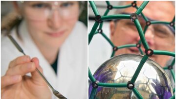 گرانترین در کره زمین؛ گرمی 140 میلیون دلار!/ عکس