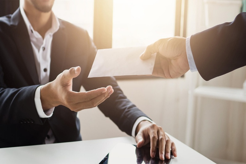 گزارش جابویژن؛ حوزه فناوری اطلاعات در سال ۱۴۰۲ بالاترین حقوقها را داشته است