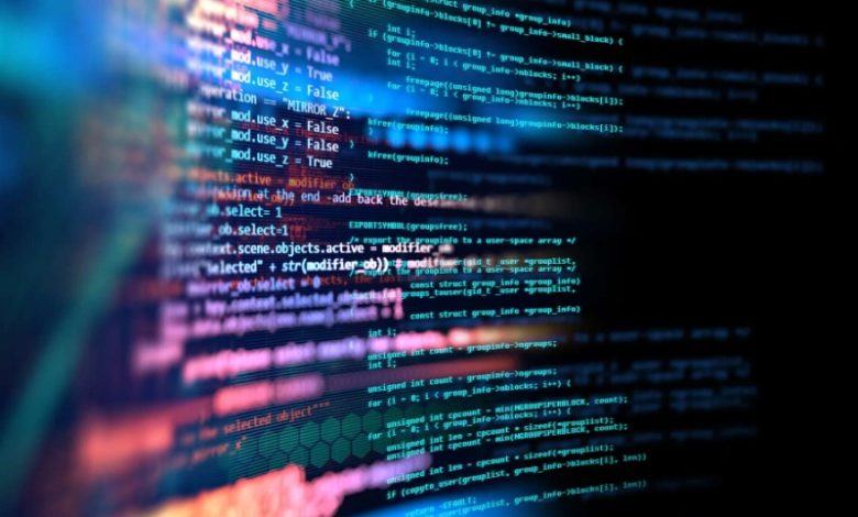 گوگل از Code Assist برای رقابت با گیتهاب کوپایلت رونمایی کرد