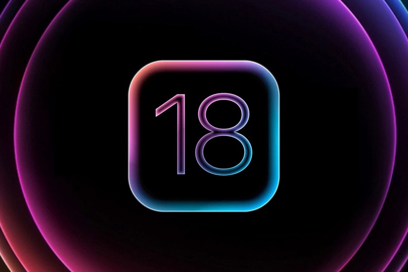 یکی از ویژگی‌های جذاب هوش مصنوعی در iOS 18 لو رفت