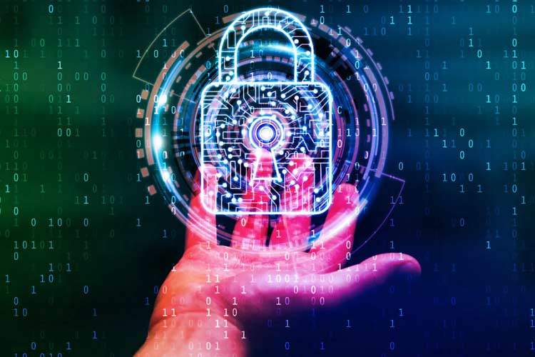 ۱۰ کشور قوی و ضعیف از نظر امنیت سایبری