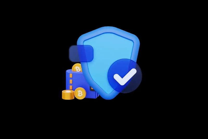 ۸ روش برای تشخیص کلاهبرداری‌بودن یک رمزارز