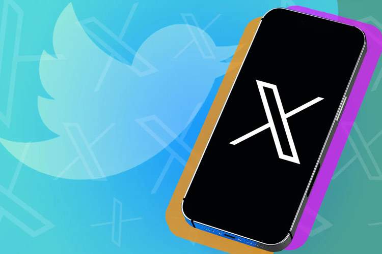 آدرس سایت توییتر تغییر کرد