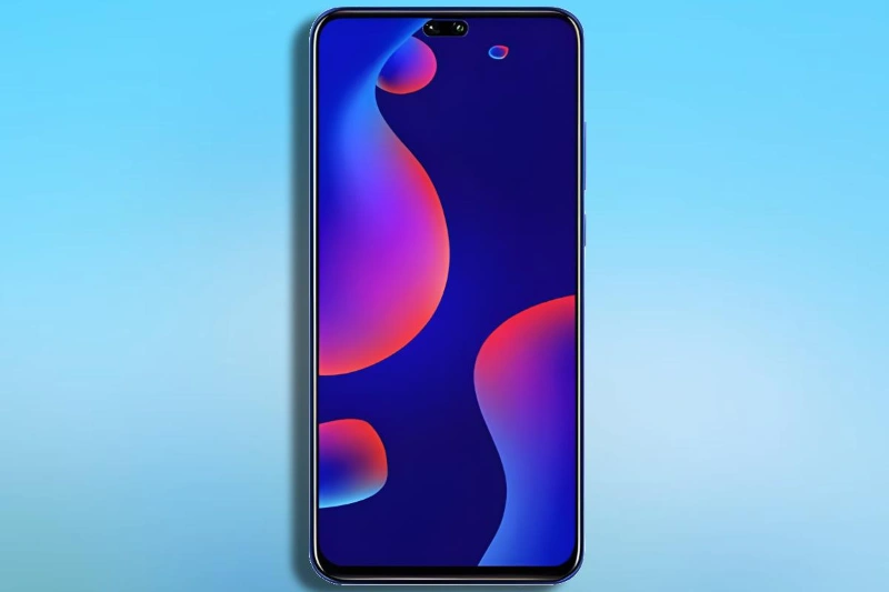 آنر دو گوشی جدید با پردازنده پرقدرت عرضه میکند