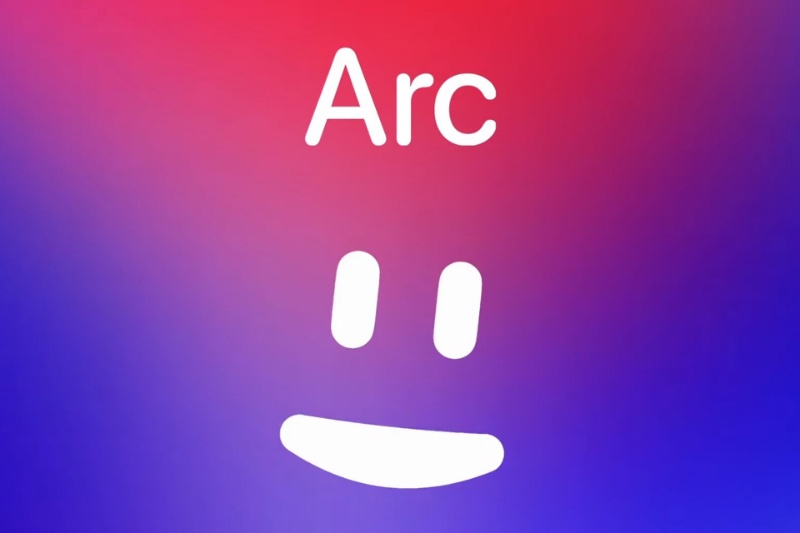 آپدیت عجیب آرک سرچ؛ با تماس تلفنی در اینترنت جست‌و‌جو کنید!