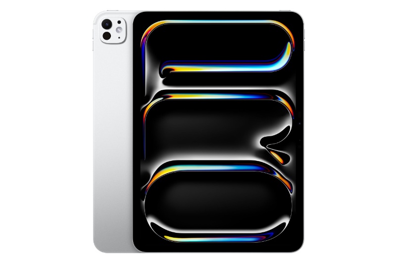 آیپدهای نسل جدید اپل درگاه سیمکارت ندارند