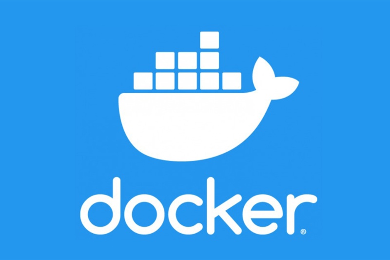 اتفاق ویژه برای توسعه‌دهندگان؛ Docker Desktop وارد ویندوزِ آرم شد