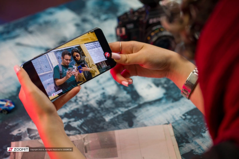 ادعای بزرگ: گوشی هواوی میت ۷۰ با پردازنده ۵ نانومتری عرضه میشود