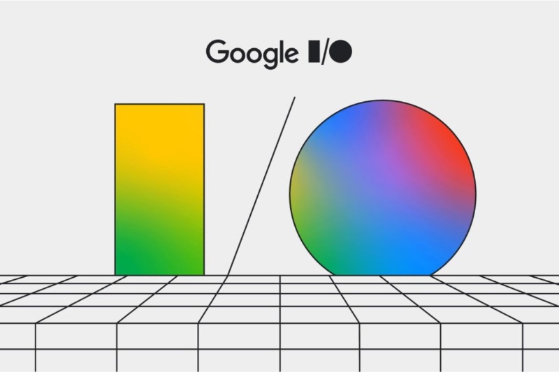 از مراسم Google I/O 2024 چه انتظاراتی داشته باشیم؟