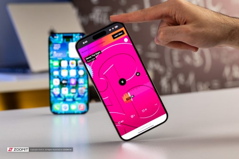 افت باورنکردنی قیمت آیفون؛ اپل از بازگشت هواوی به بازار موبایل واهمه دارد