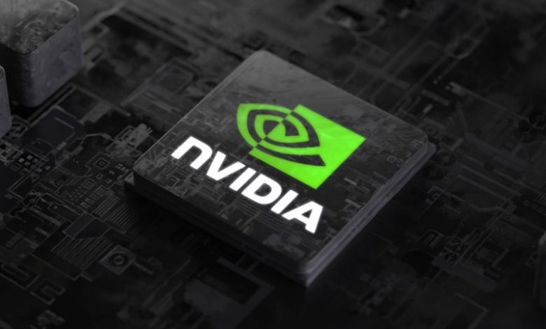 انویدیا با تولید CPU بلای جان اینتل میشود؟