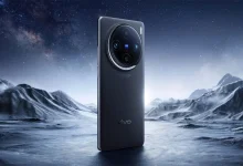 اولین نمونه‌عکس‌های ویوو X100 اولترا، عملکرد دوربین این گوشی را نمایش می‌دهند
