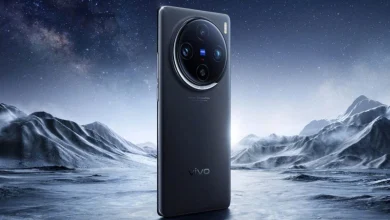 اولین نمونه‌عکس‌های ویوو X100 اولترا، عملکرد دوربین این گوشی را نمایش می‌دهند