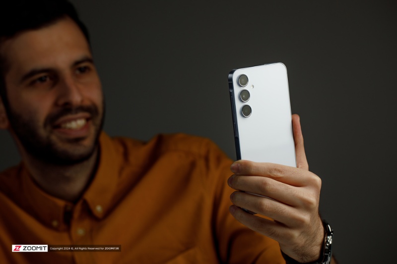 باردیگر تأیید شد: سامسونگ حالا برترین برند صنعت موبایل است