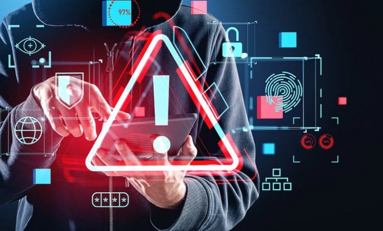 بازاریابی یا افشاگری؛ آیا واقعاً اطلاعات محرمانه شرکتها لو میرود؟