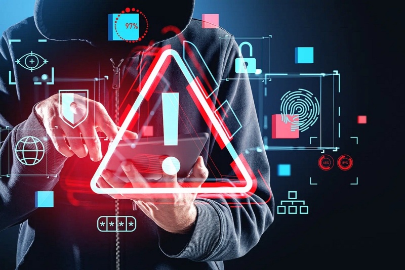 بازاریابی یا افشاگری؛ آیا واقعاً اطلاعات محرمانه شرکت‌ها لو می‌رود؟