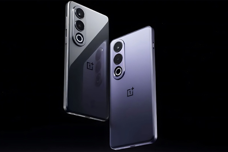 بزرگترین باتری تاریخ گوشیهای وانپلاس وارد «ایس ۳ پرو» میشود