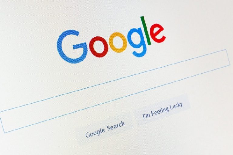 تب Web به گوگل اضافه شد؛ شاید مهم‌ترین تغییر در سال‌های اخیر