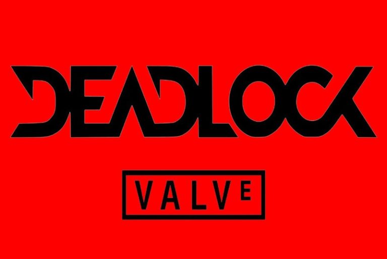 تصاویر بازی Deadlock لو رفت؛ ترکیب اورواچ و دوتا ۲