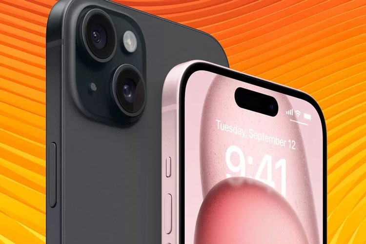 تعرفه واردات آیفون در صورت لغو ممنوعیت، ۹۶ درصد تعیین شد