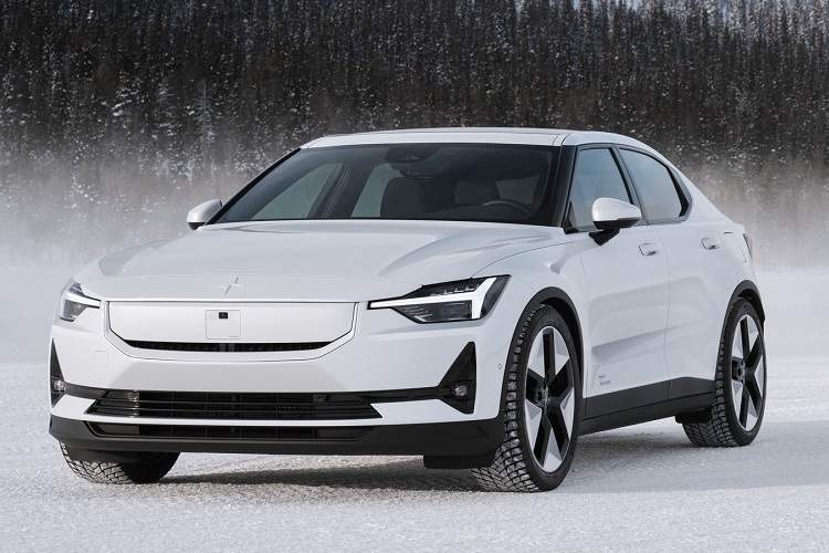 تغییر در قوانین آمریکا: آیا خودروهای الکتریکی گران‌تر می‌شوند؟