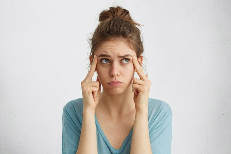 تمرکز طولانی‌مدت برایتان دشوار است؟