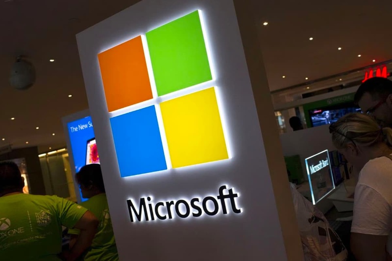 توجه مایکروسافت به آسیا؛ دیتاسنتر جدید ردموندیها در تایلند افتتاح میشود