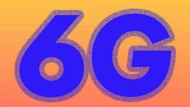 توسعه 6G  در ژاپن با سرعتی ۵۰۰ برابر نسل پنجم!