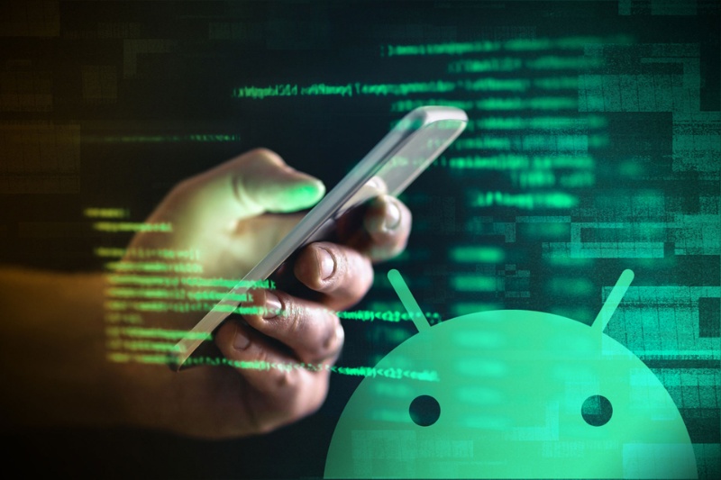 حفره امنیتی بحرانی اندروید کشف شد؛ خطر برای گوشیهای شیائومی
