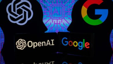 دردسر برای گوگل؛ موتور جستجو OpenAI احتمالا هفته آینده رونمایی می‌شود